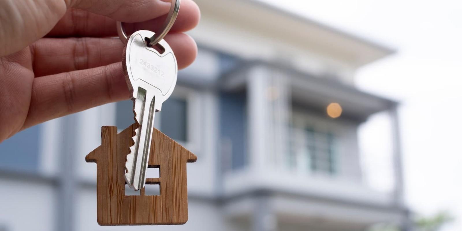 Guía para Vender Eficazmente tu Propiedad en Asturias