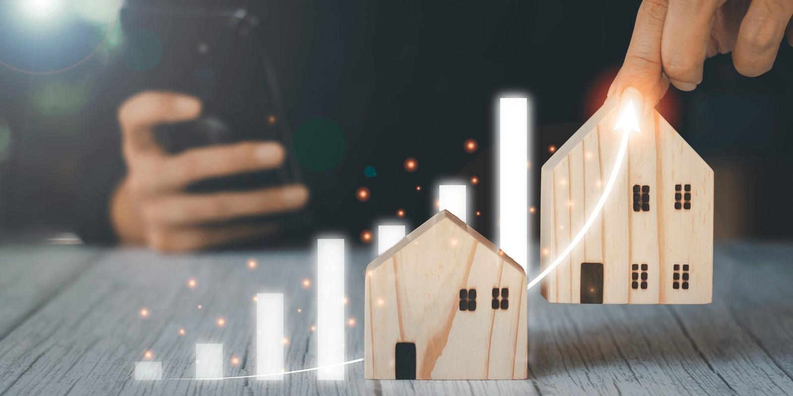 Inversión inmobiliaria en Asturias: Oportunidades y Claves