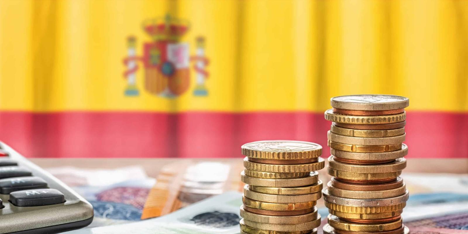 Impuestos en la compra y venta de propiedades